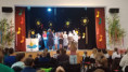/album/noticka-jesenice4/img-20260514-101622-jpg/