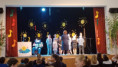 /album/noticka-jesenice4/img-20260514-101905-jpg/