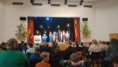 /album/noticka-jesenice4/img-20260514-101919-jpg/