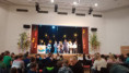 /album/noticka-jesenice4/img-20260514-102342-jpg/