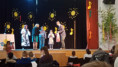 /album/noticka-jesenice4/img-20260514-113703-jpg/
