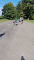 /album/cas-na-ochlazeni/img-20260618-094621-jpg/