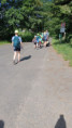 /album/cas-na-ochlazeni/img-20260618-094641-jpg/