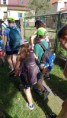 /album/cas-na-ochlazeni/img-20260618-093648-jpg/