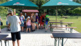 /album/cas-na-ochlazeni/img-20260618-095111-jpg/