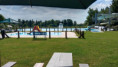 /album/cas-na-ochlazeni/img-20260618-095116-jpg/