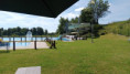 /album/cas-na-ochlazeni/img-20260618-095119-jpg/