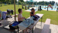 /album/cas-na-ochlazeni/img-20260618-095639-jpg/