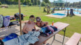 /album/cas-na-ochlazeni/img-20260618-095720-jpg/