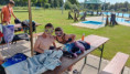 /album/cas-na-ochlazeni/img-20260618-095722-jpg/