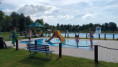 /album/cas-na-ochlazeni/img-20260618-100140-jpg/
