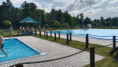 /album/cas-na-ochlazeni/img-20260618-100214-jpg/