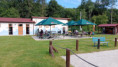 /album/cas-na-ochlazeni/img-20260618-100352-jpg/