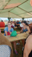 /album/zemedelska-vystava-hadacka4/img-20260625-102923-jpg/