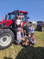/album/zemedelska-vystava-hadacka4/img-20260625-wa0020-jpg/