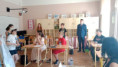 /album/rozlouceni-s-vychazejicimi-zaky/img-20260626-082830-jpg/
