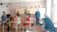 /album/rozlouceni-s-vychazejicimi-zaky/img-20260626-082834-jpg/