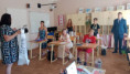 /album/rozlouceni-s-vychazejicimi-zaky/img-20260626-082852-jpg/