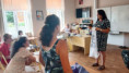 /album/rozlouceni-s-vychazejicimi-zaky/img-20260626-082914-jpg/
