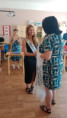 /album/rozlouceni-s-vychazejicimi-zaky/img-20260626-082943-jpg/