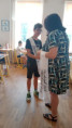 /album/rozlouceni-s-vychazejicimi-zaky/img-20260626-083010-jpg/