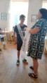 /album/rozlouceni-s-vychazejicimi-zaky/img-20260626-083011-jpg/