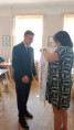 /album/rozlouceni-s-vychazejicimi-zaky/img-20260626-083019-jpg/