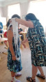/album/rozlouceni-s-vychazejicimi-zaky/img-20260626-083040-jpg/