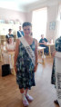 /album/rozlouceni-s-vychazejicimi-zaky/img-20260626-083044-jpg/