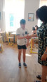 /album/rozlouceni-s-vychazejicimi-zaky/img-20260626-083105-jpg/