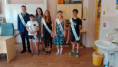 /album/rozlouceni-s-vychazejicimi-zaky/img-20260626-083153-jpg/