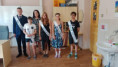 /album/rozlouceni-s-vychazejicimi-zaky/img-20260626-083156-jpg/
