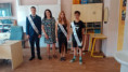 /album/rozlouceni-s-vychazejicimi-zaky/img-20260626-083233-jpg/