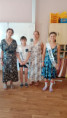 /album/rozlouceni-s-vychazejicimi-zaky/img-20260626-083336-jpg/