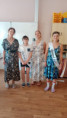 /album/rozlouceni-s-vychazejicimi-zaky/img-20260626-083338-jpg/