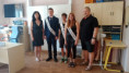 /album/rozlouceni-s-vychazejicimi-zaky/img-20260626-083427-jpg/