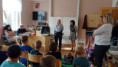 /album/beseda-s-policii-kralovice/img-20260914-101138-jpg/