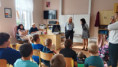 /album/beseda-s-policii-kralovice/img-20260914-101142-jpg/
