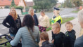 /album/beseda-s-policii-kralovice/img-20260914-110758-jpg/