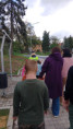 /album/beseda-s-policii-kralovice/img-20260914-111132-jpg/