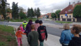 /album/beseda-s-policii-kralovice/img-20260914-111143-jpg/