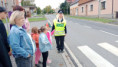 /album/beseda-s-policii-kralovice/img-20260914-111350-jpg/