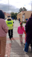 /album/beseda-s-policii-kralovice/img-20260914-112920-jpg/