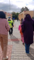 /album/beseda-s-policii-kralovice/img-20260914-112923-jpg/