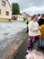 /album/beseda-s-policii-kralovice/img-20260916-wa0007-jpg/