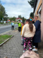 /album/beseda-s-policii-kralovice/img-20260916-wa0008-jpg/