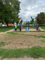 /album/beseda-s-policii-kralovice/img-20260916-wa0009-jpg/