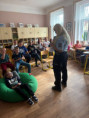 /album/beseda-s-policii-kralovice/img-20260916-wa0011-jpg/