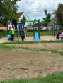 /album/beseda-s-policii-kralovice/img-20260916-wa0012-jpg/