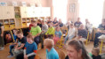 /album/pribeh-medaile-lucie-hyblerova/img-20260925-095920-jpg/
